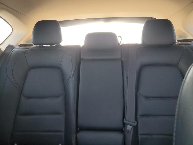 2019 MAZDA CX-5 GRAND JM3KFBDY4K0626616