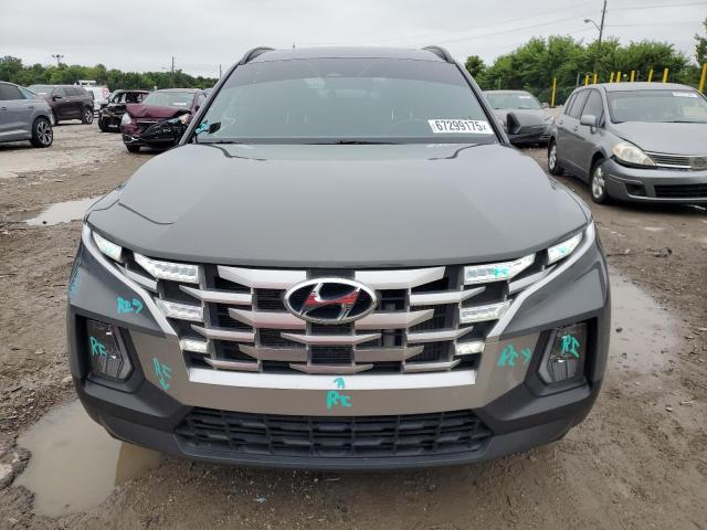2022 HYUNDAI SANTA CRUZ 5NTJDDAF1NH005206