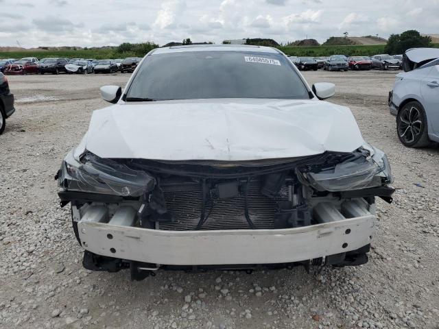 2020 ACURA ILX PREMIU 19UDE2F77LA009846