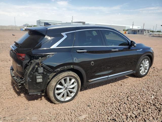 2019 INFINITI QX50 ESSEN 3PCAJ5M31KF119067