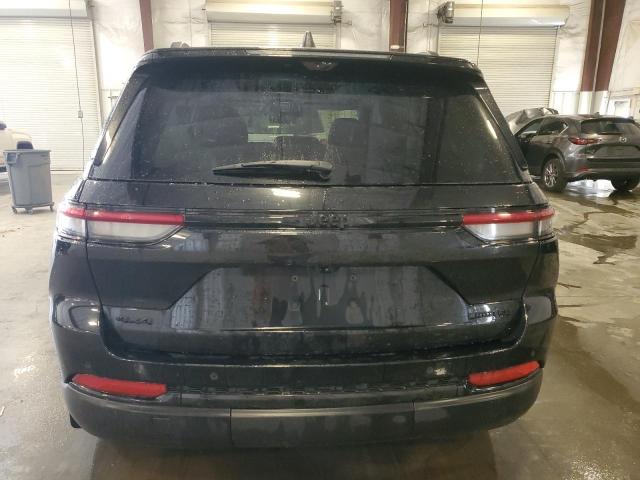 2024 JEEP GRAND CHER 1C4RJHBG5RC680342