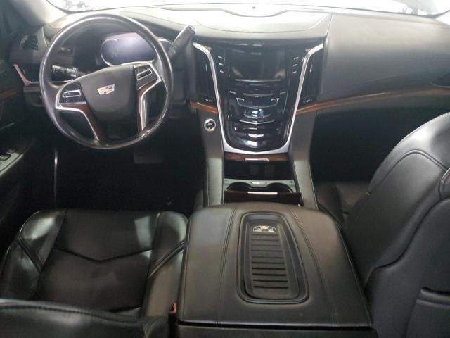 2018 CADILLAC ESCALADE L 1GYS4BKJ9JR382079