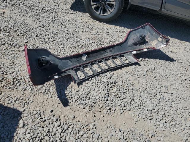 2014 JEEP GRAND CHER - 1C4RJFBG5EC490006