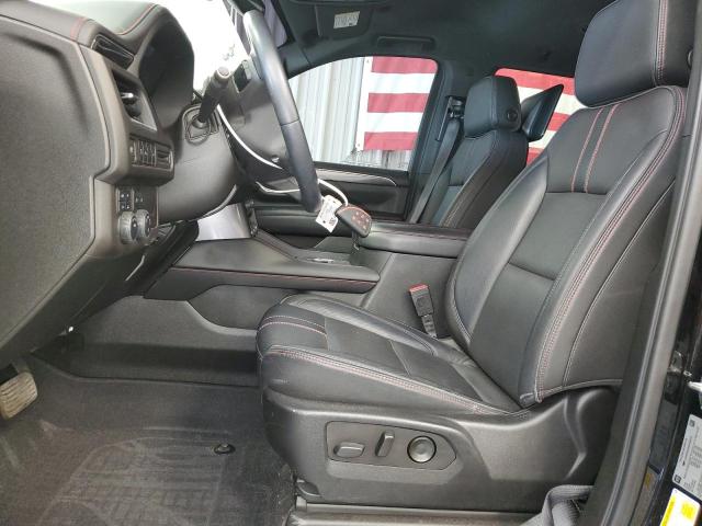 2021 CHEVROLET TAHOE K150 - 1GNSKRKD6MR464619
