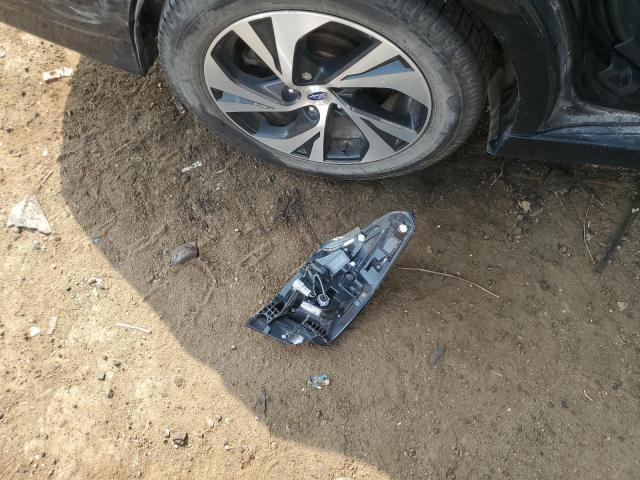 2020 SUBARU LEGACY PRE 4S3BWAC60L3015582