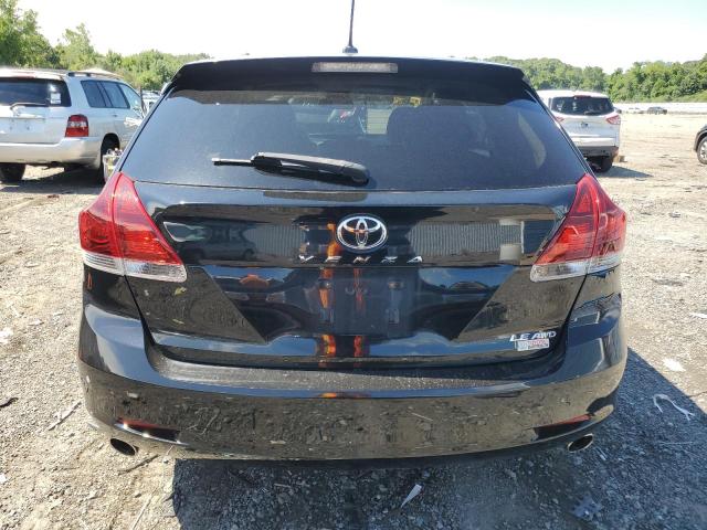 2013 TOYOTA VENZA LE - 4T3BK3BB5DU084949