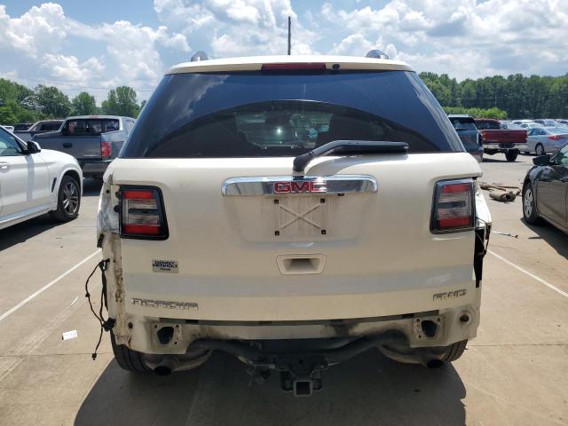 2015 GMC ACADIA DEN 1GKKVTKD1FJ138293