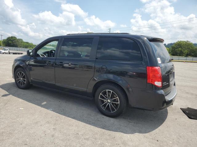 2018 DODGE GRAND CARA 2C4RDGEG7JR297530