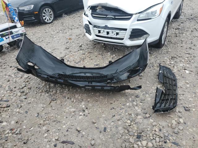 2012 TOYOTA SIENNA LE - 5TDKK3DC5CS180442