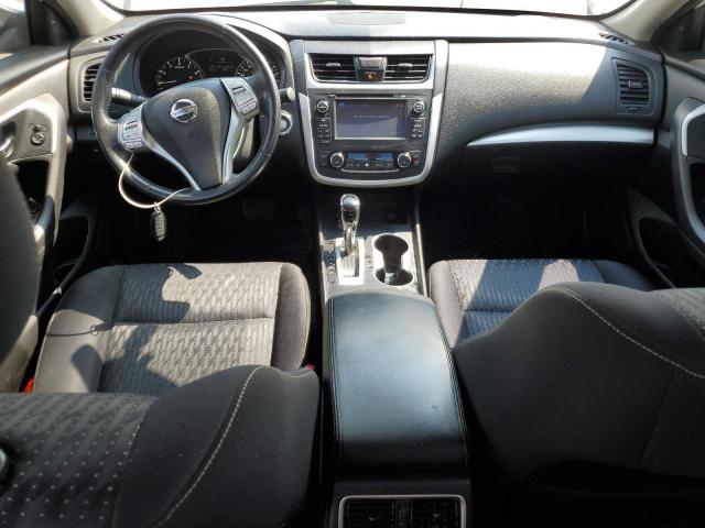2016 NISSAN ALTIMA 2.5 - 1N4AL3AP5GN340028