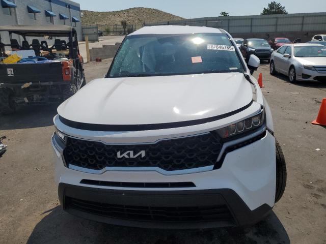 2023 KIA SORENTO LX #3279537257