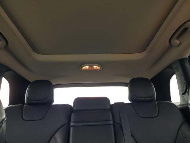 2018 JEEP CHEROKEE L 1C4PJMDXXJD520906