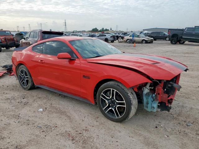 2018 FORD MUSTANG GT 1FA6P8CF8J5171979