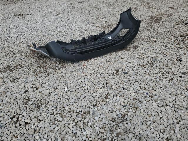 2021 KIA SOUL LX KNDJ23AU4M7757739