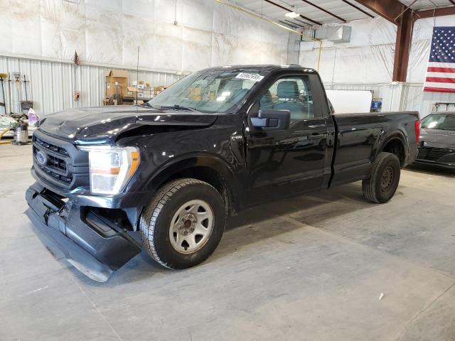 FORD F150