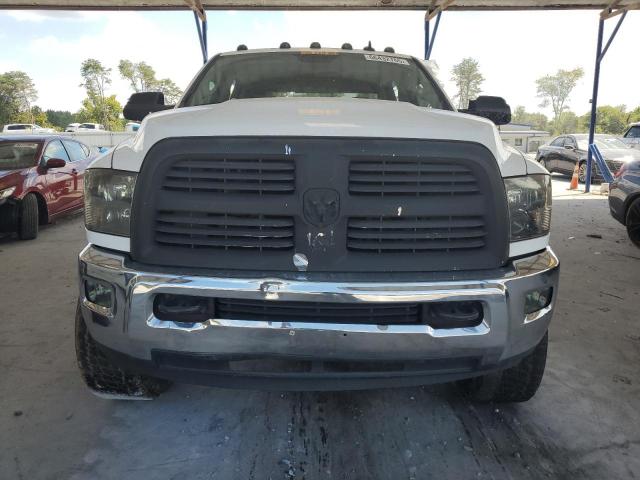 2016 RAM 2500 SLT 3C6UR5DJ9GG248431