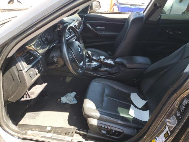 2015 BMW 328 XIGT WBA3X5C51FD559892