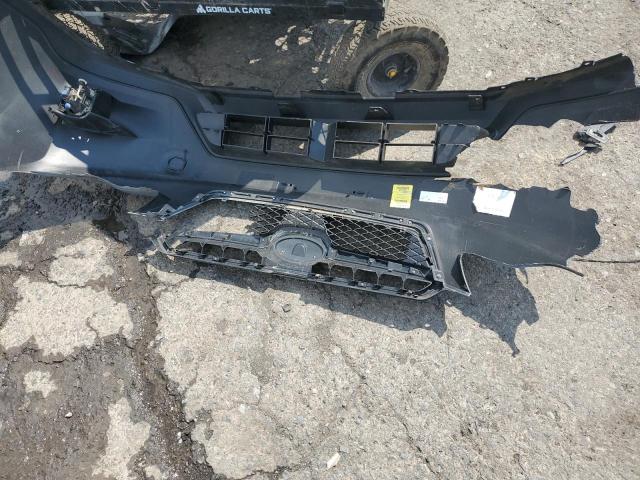 2015 SUBARU XV CROSSTR JF2GPASC3F8211065