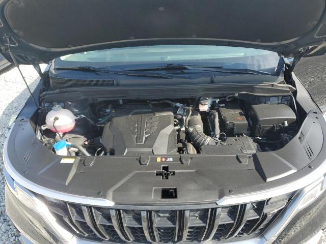 2024 KIA CARNIVAL L KNDNB4H31R6414260