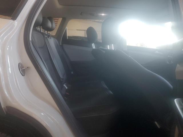 2024 VOLKSWAGEN TAOS SE 3VVVX7B21RM028510