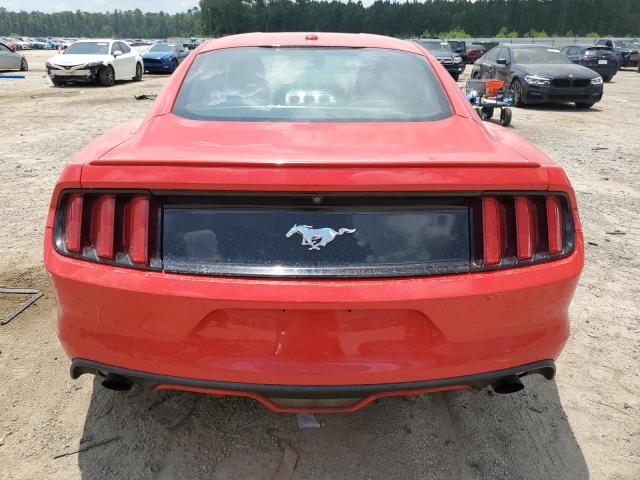 2017 FORD MUSTANG #3287469031