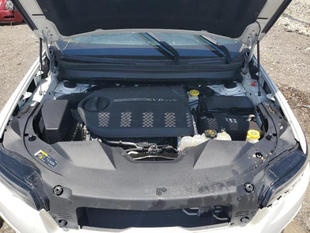2019 JEEP CHEROKEE L 1C4PJMDX8KD136415