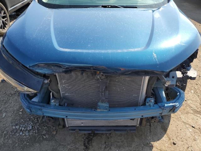 2020 FORD EDGE SEL 2FMPK4J98LBA48244