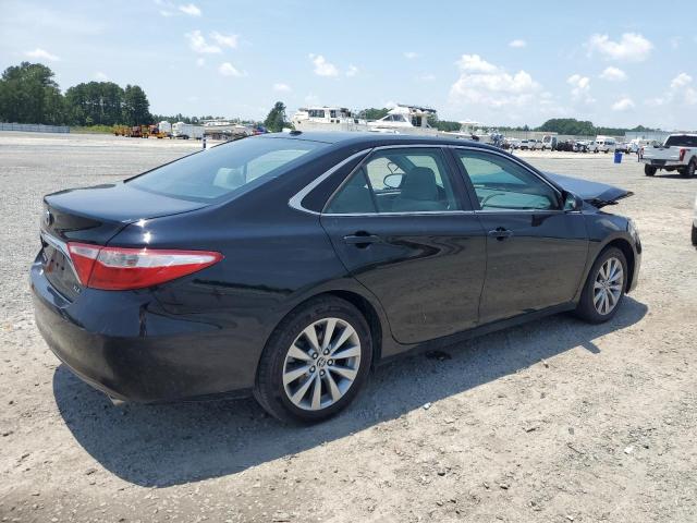 2015 TOYOTA CAMRY LE 4T1BF1FK6FU921383