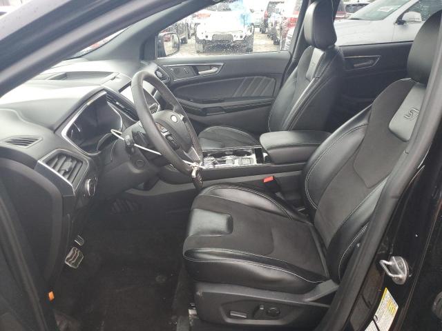 2020 FORD EDGE ST 2FMPK4AP3LBA17661