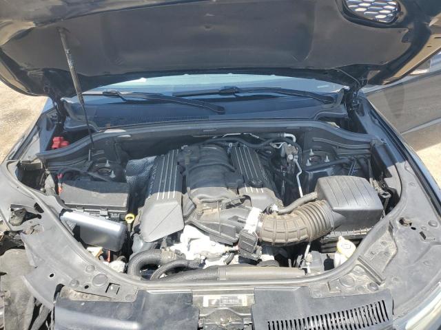 2022 DODGE DURANGO SR 1C4SDJGJ4NC156419