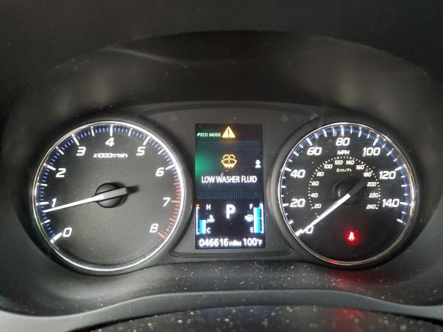 2018 MITSUBISHI OUTLANDER JA4AD2A38JZ055770
