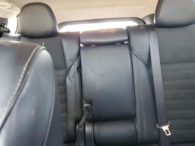 2024 MITSUBISHI OUTLANDER JA4J3VA89RZ052095