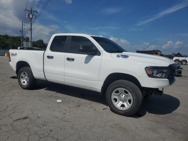 2023 RAM 1500 TRADE 1C6SRFCT9PN641644