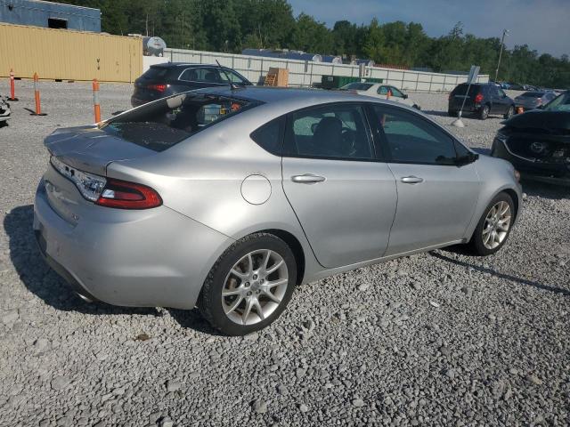 2013 DODGE DART SXT - 1C3CDFBA5DD302879