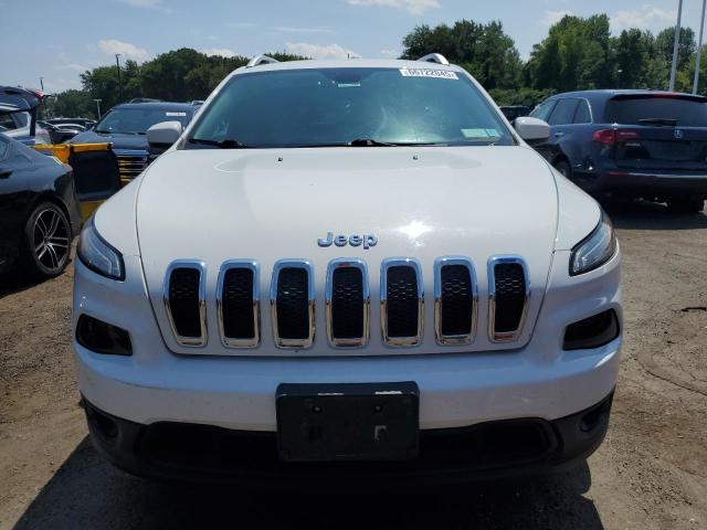 2015 JEEP CHEROKEE L 1C4PJMCS0FW758748