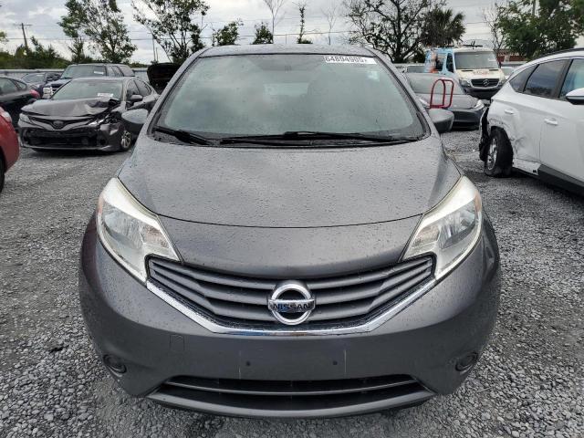 2016 NISSAN VERSA NOTE 3N1CE2CPXGL403079