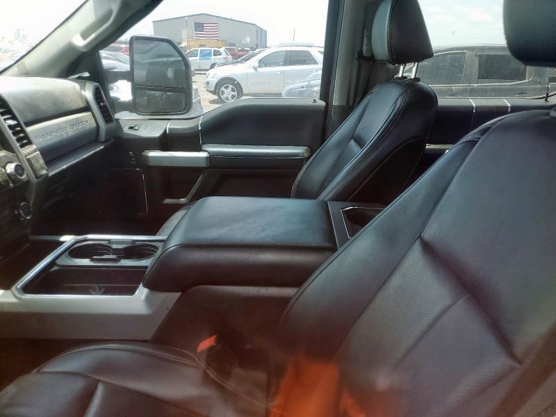 2021 FORD F250 SUPER 1FT8W2BT1MEE08892