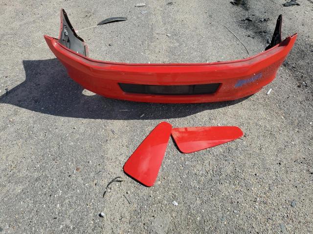 2014 FORD MUSTANG - 1ZVBP8AM0E5269384