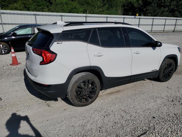 2021 GMC TERRAIN SL 3GKALPEVXML395035