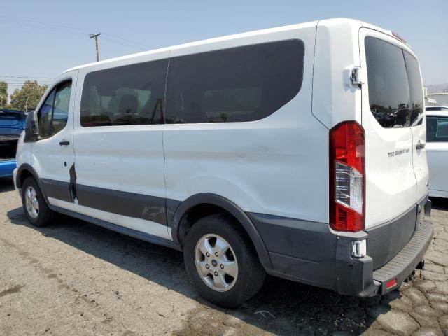 2020 FORD TRANSIT T- 1FMZK1Y83LKA62384