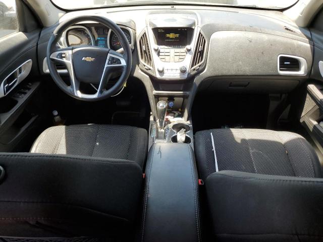 2017 CHEVROLET EQUINOX LT 2GNALCEKXH6245258