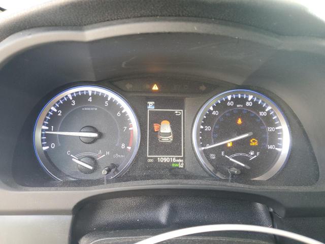 2018 TOYOTA HIGHLANDER 5TDKZRFH3JS545060