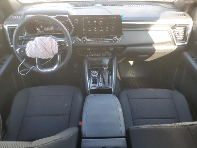 2024 GMC CANYON ELE - 1GTP6BEK7R1320930