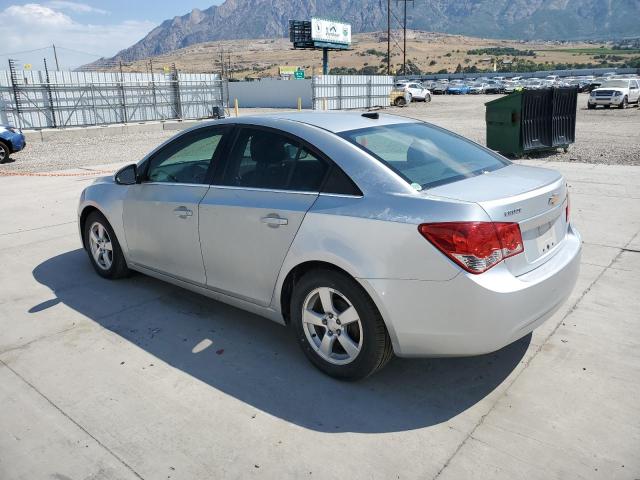 Vin: 1g1pc5sb6e7118255, lot: 63158855, chevrolet cruze lt 20142