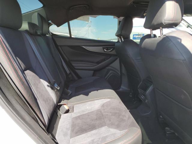 2024 SUBARU WRX GT JF1VBAU67R8816728