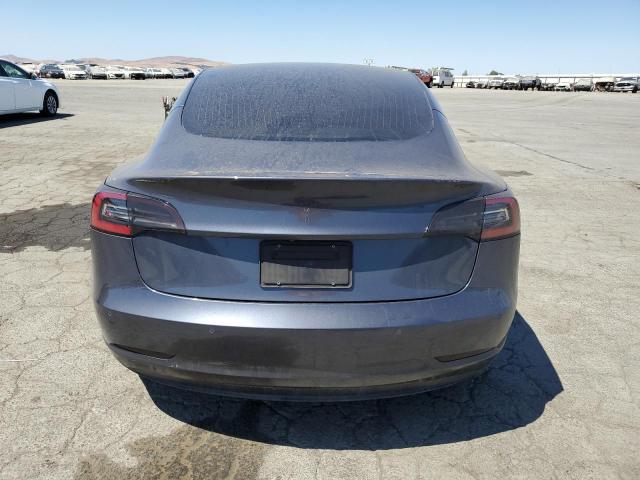 2020 TESLA MODEL 3 5YJ3E1EA1LF644005