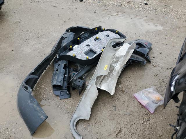 2021 FORD ESCAPE SE - 1FMCU9G64MUA03509