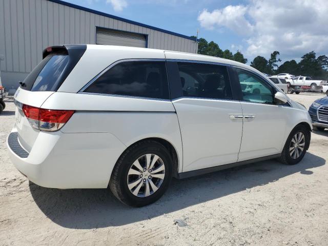 2016 HONDA ODYSSEY EX 5FNRL5H61GB024808