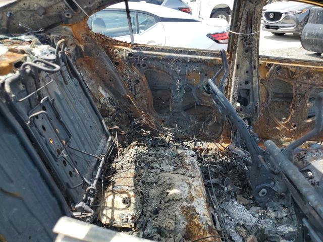 2020 ACURA TLX TECHNO 19UUB1F68LA010238