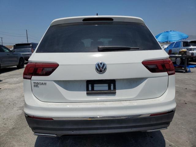 2020 VOLKSWAGEN TIGUAN SE 3VV3B7AX9LM142152